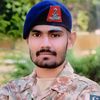 mubashar0119