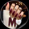 gulfaraz738