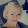 elenka170371