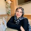 menna_sh_ibrahiim