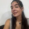 briciaalves788