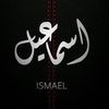ismailbenelbar