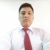 sebastiantlpvc