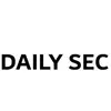 dailysecposts