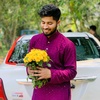 arif___khan__7