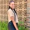 tatianah992