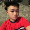 minhtruong31102010