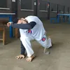 playcapoeira