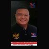 partaiperindo.kab.ciamis