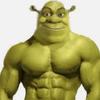 shrek_1s_really_hot