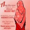 4nisafitri