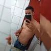 henriquequeiroz746