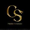 producciones.cs