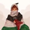 freepalestine_44
