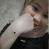 niko_sagala_17