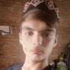 zain3755786386215