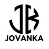 jovanka674