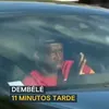 tmo.063