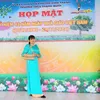 _hothithuyan