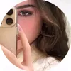 dhbhalatabe2