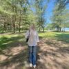 sintia_firmania