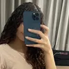 sxsx_gabyxsz
