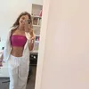 martinaruizruano