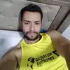 marcos_oliveira0182