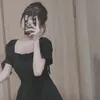 sara_mhmd_ksxa