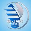 bijaktech
