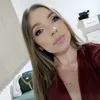 gabriellaamorim683