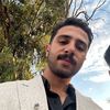 mohamedazam2001