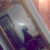 kenzymohamed941