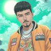 heyitsjoe_d15