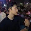 sohuyet913