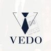 vedo_store0