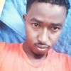 hasanmahamed66
