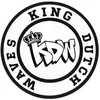 kingdutchwaves