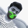 hamza.hafizg