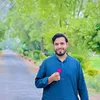 abdullah70315