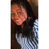 francieleaparecid493