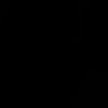 aaa7933