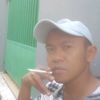 clatea86