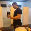 brayonl0pes