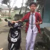 usuf_f09