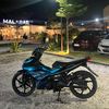 mrf_111804