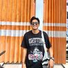 dedsptw94