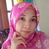 indriastuti120