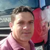 rogrio7972
