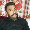 imranmehar9030